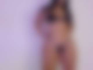 Eli brown's Live Sex Cam Show