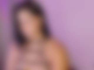 Eli brown's Live Sex Cam Show