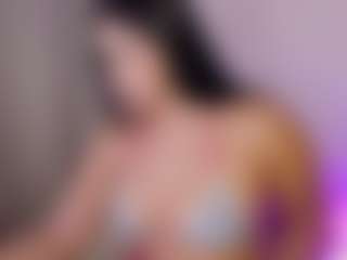 Eli brown's Live Sex Cam Show