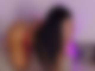 Live cam show with Eli brown - Big Tits Latina on Camsoda | colombia