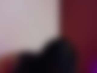 Eli brown's Live Sex Cam Show