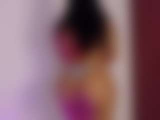 Eli brown's Live Sex Cam Show
