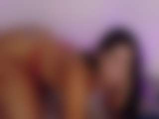 Eli brown's Live Sex Cam Show