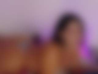 Eli brown's Live Sex Cam Show