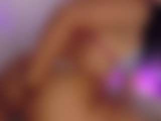 Live cam show with Eli brown - Spy Latina on madthumbs | colombia