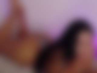 Eli brown's Live Sex Cam Show