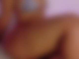 Eli brown's Live Sex Cam Show