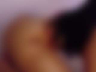Eli brown's Live Sex Cam Show