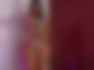 Eli brown's Live Sex Cam Show