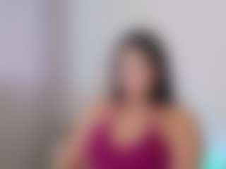 Eli brown's Live Sex Cam Show