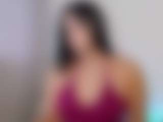 Eli brown's Live Sex Cam Show