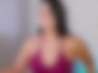 Eli brown's Live Sex Cam Show