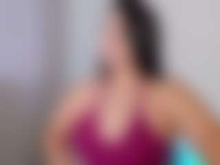 Eli brown's Live Sex Cam Show