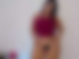 Eli brown's Live Sex Cam Show