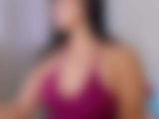 Eli brown's Live Sex Cam Show