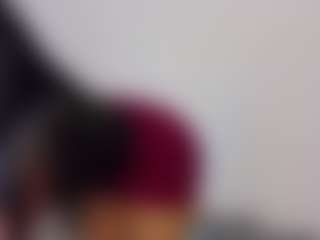 Eli brown's Live Sex Cam Show