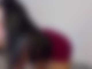 Eli brown's Live Sex Cam Show
