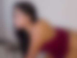 Eli brown's Live Sex Cam Show