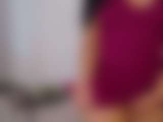Eli brown's Live Sex Cam Show