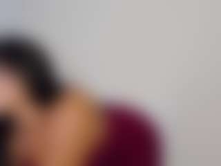 Eli brown's Live Sex Cam Show