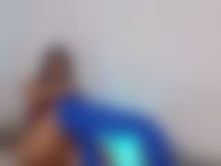 Live cam show with Eli brown - HD Latina on Camsoda | colombia