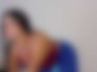 Eli brown's Live Sex Cam Show