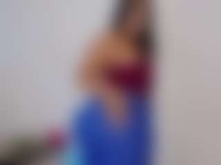 Eli brown's Live Sex Cam Show