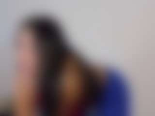 Eli brown's Live Sex Cam Show