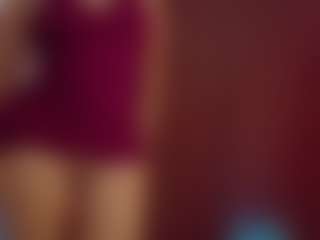 Eli brown's Live Sex Cam Show