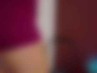 Eli brown's Live Sex Cam Show