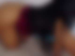 Eli brown's Live Sex Cam Show