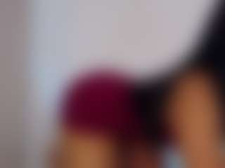 Eli brown's Live Sex Cam Show