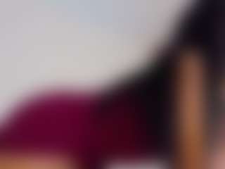 Eli brown's Live Sex Cam Show