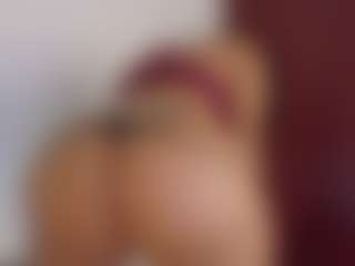 Eli brown's Live Sex Cam Show