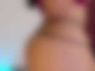 Eli brown's Live Sex Cam Show