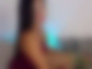 Eli brown's Live Sex Cam Show