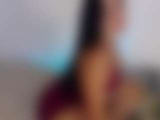 Eli brown's Live Sex Cam Show