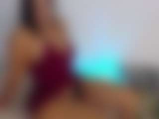 Live cam show with Eli brown - Big Tits Blowjob on Camsoda
