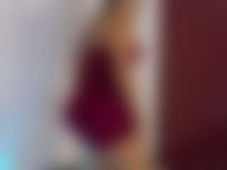 Eli brown's Live Sex Cam Show