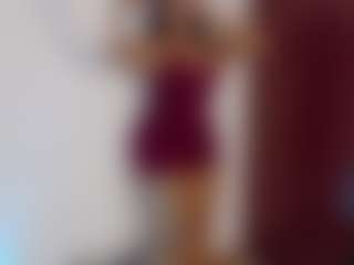 Eli brown's Live Sex Cam Show
