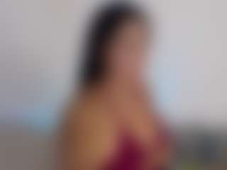Eli brown's Live Sex Cam Show