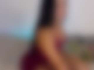 Eli brown's Live Sex Cam Show