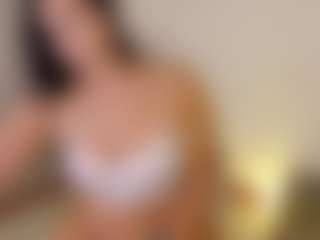 Eli brown's Live Sex Cam Show