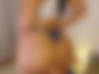 Eli brown's Live Sex Cam Show