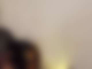 Eli brown's Live Sex Cam Show