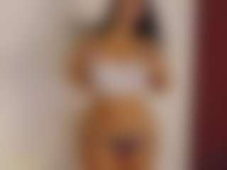Eli brown's Live Sex Cam Show