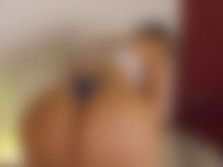 Eli brown's Live Sex Cam Show
