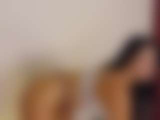 Eli brown's Live Sex Cam Show