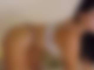 Eli brown's Live Sex Cam Show