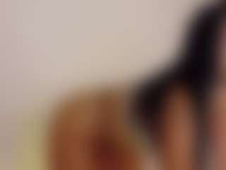 Eli brown's Live Sex Cam Show